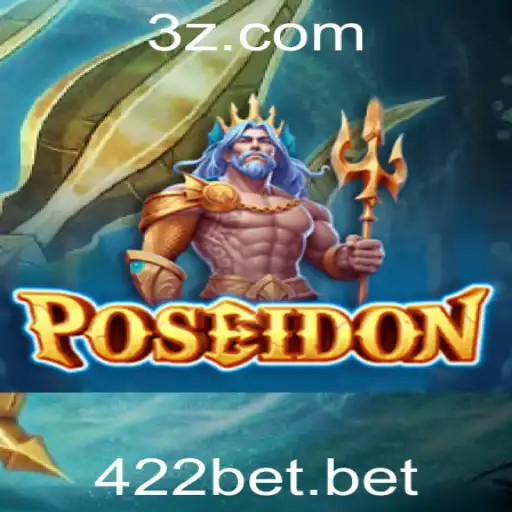 Poseidon: Tudo Sobre o Empolgante Jogo de Estratégia e Sorte