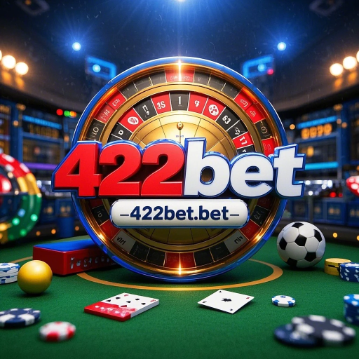 422bet