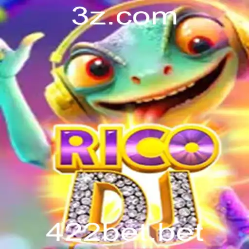 Descubra o Mundo Empolgante de RicoDJ e Como 422bet Pode Ser a Chave de Sucesso