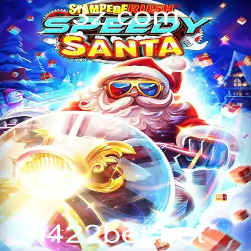 Conheça o Jogo StempedeRushSpeedy e Descubra as Regras e Estratégias