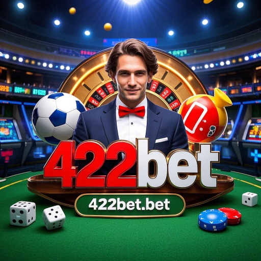 Explorando o Mundo dos Jogos de Mesa no 422bet