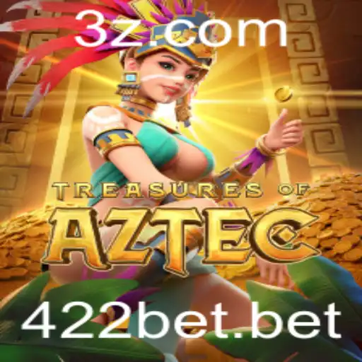Explorando o Mundo de Treasures of Aztec: Um Aventura Inesquecível