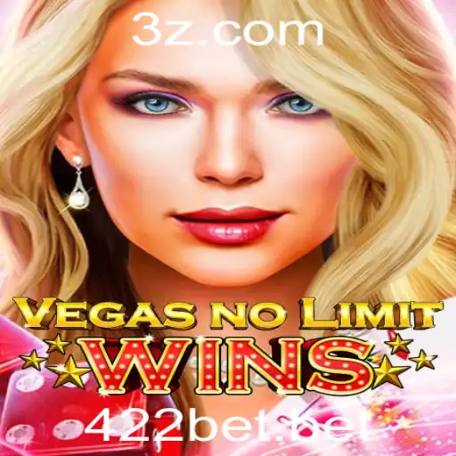Descubra as Emoções de VegasNoLimitWins: Um Guia Completo com 422bet