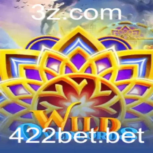 Descubra o Universo de WildOverlords: Regras e Introdução ao Jogo Revolucionário