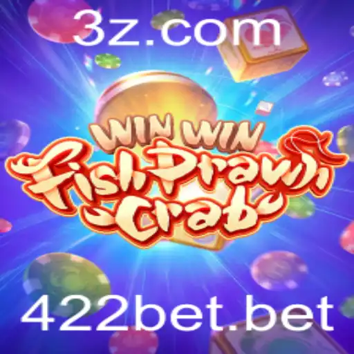 WinWinFishPrawnCrab: Um Mergulho no Mundo dos Jogos de Azar Contemporâneos