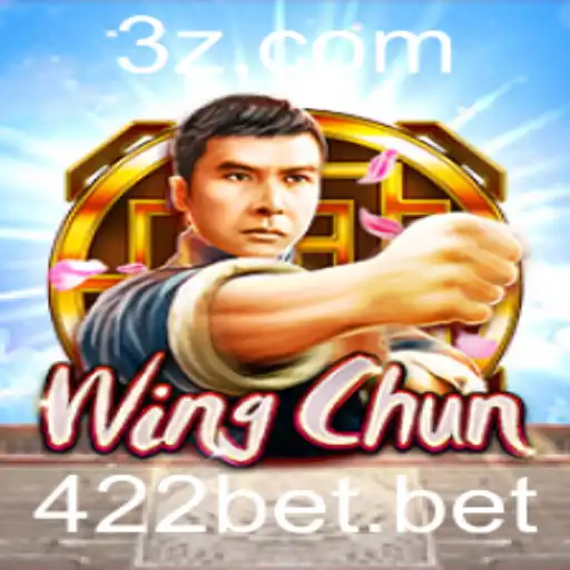 Explorando o Fascinante Mundo de WingChun e 422bet