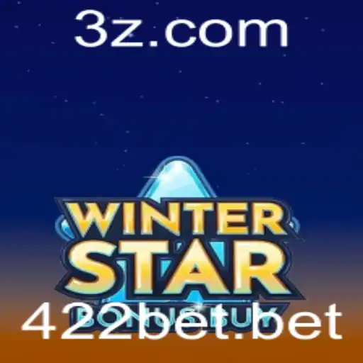 Explorando o Mundo do Jogo WinterStarBonusBuy e Sua Conexão com 422bet
