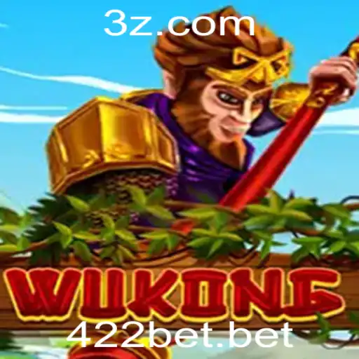 Explorando o Mundo do Jogo Wukong e a Plataforma 422bet